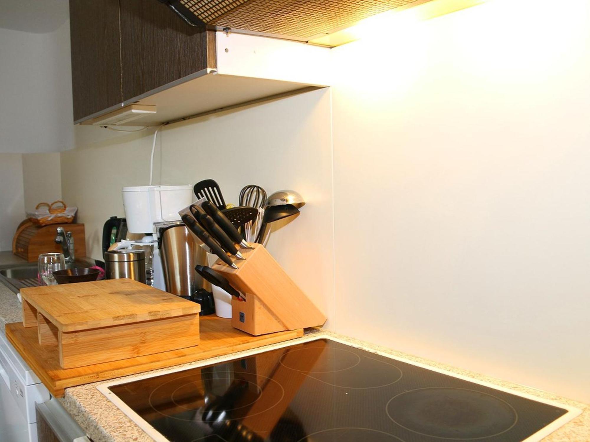 Ferienwohnung Jachmann, 80Qm Schönwalde Екстериор снимка