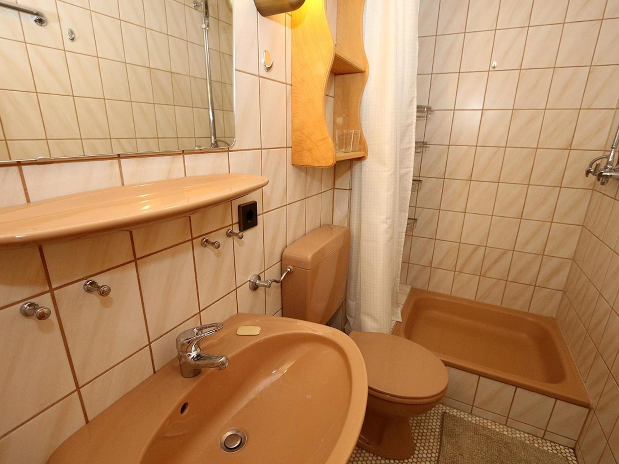 Ferienwohnung Jachmann, 80Qm Schönwalde Екстериор снимка