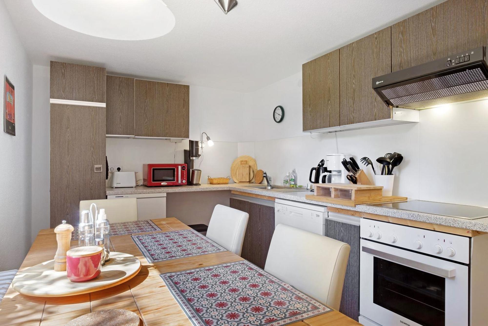Ferienwohnung Jachmann, 80Qm Schönwalde Екстериор снимка