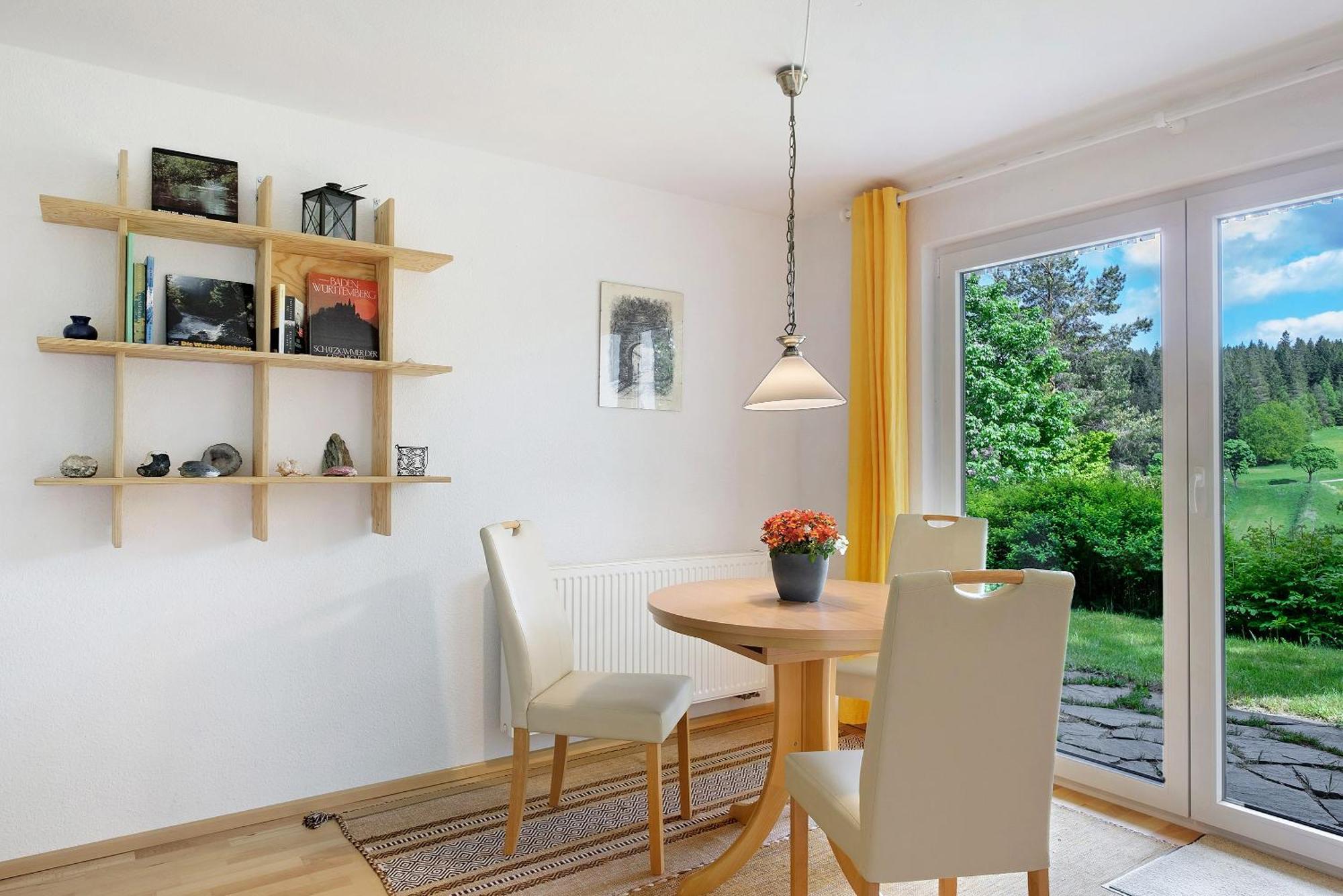 Ferienwohnung Jachmann, 80Qm Schönwalde Екстериор снимка