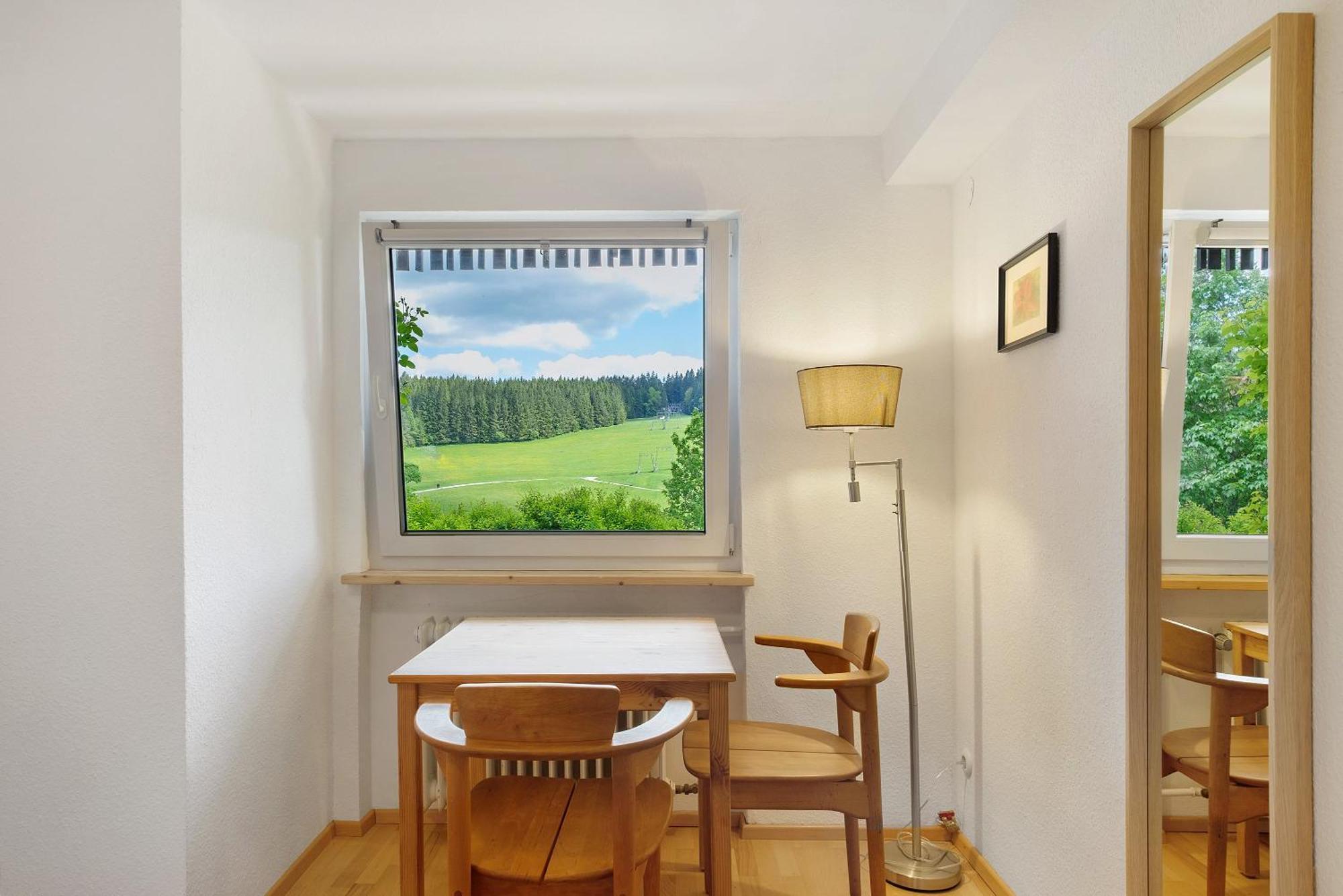 Ferienwohnung Jachmann, 80Qm Schönwalde Екстериор снимка