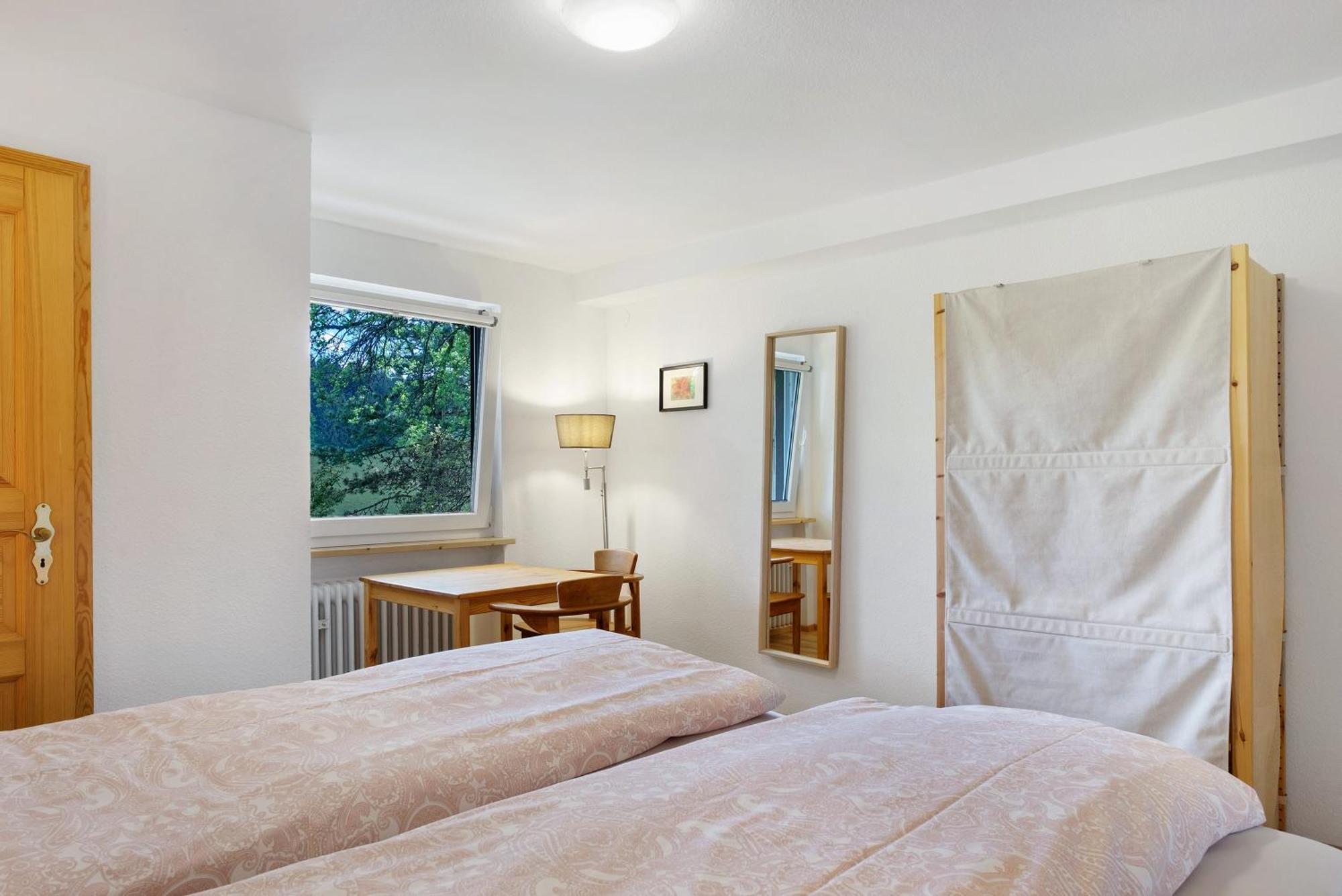 Ferienwohnung Jachmann, 80Qm Schönwalde Екстериор снимка
