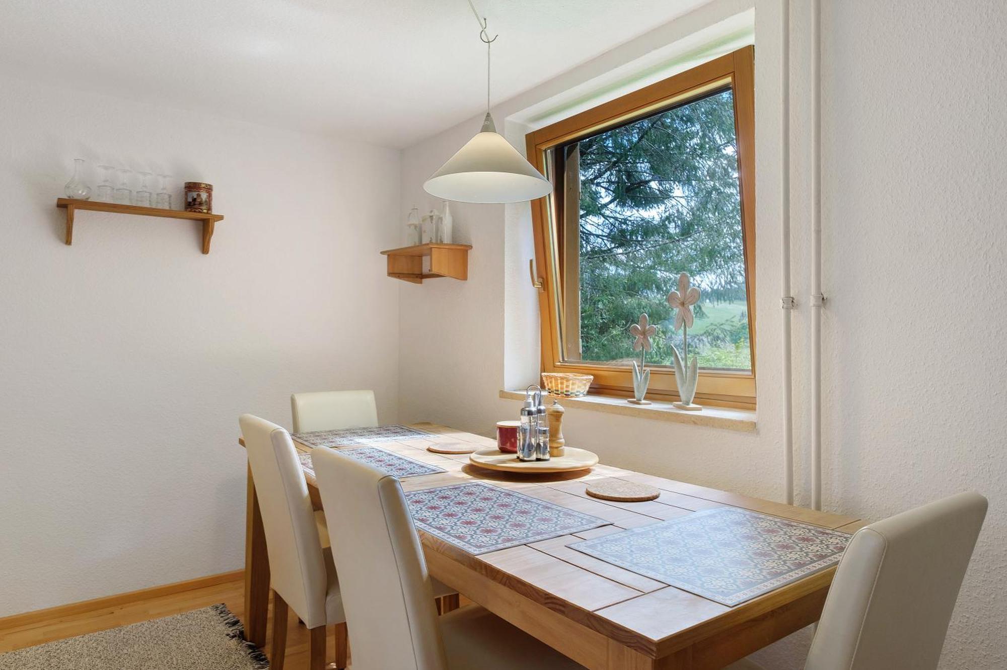Ferienwohnung Jachmann, 80Qm Schönwalde Екстериор снимка